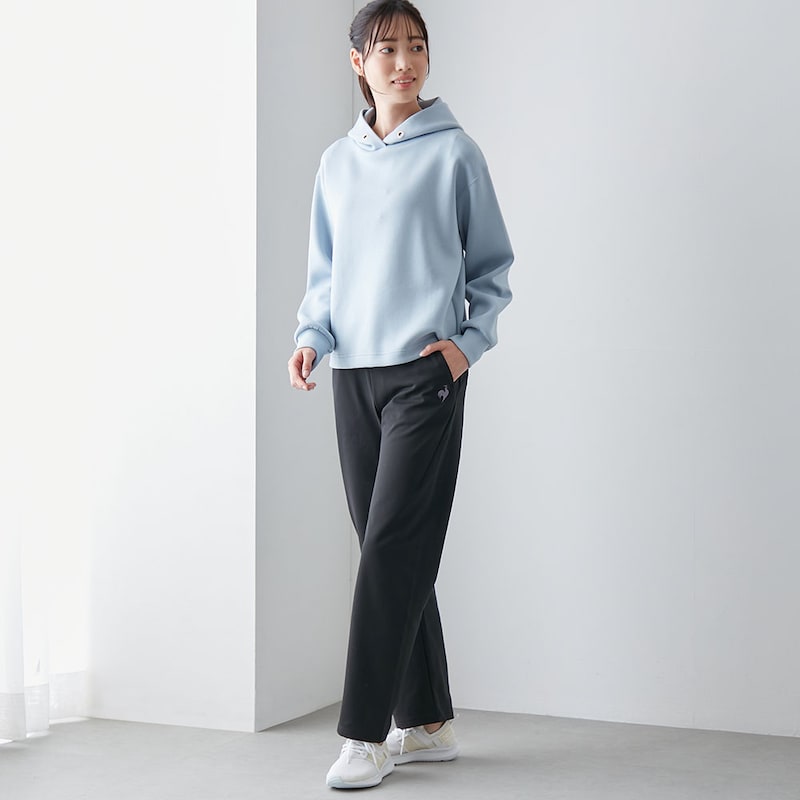 モデル身長170cm／Ｍ