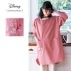 【ディズニー/Disney】サッとかぶるだけの割烹着「おしゃれキャットマリー」