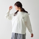 ミッキーマウス