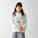 ミッキーマウス