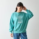 ミニーマウス