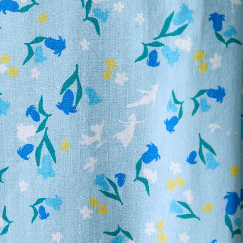 ピーター・パン