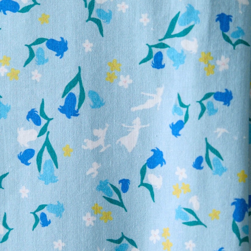 ピーター・パン