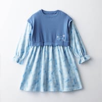 エルサ