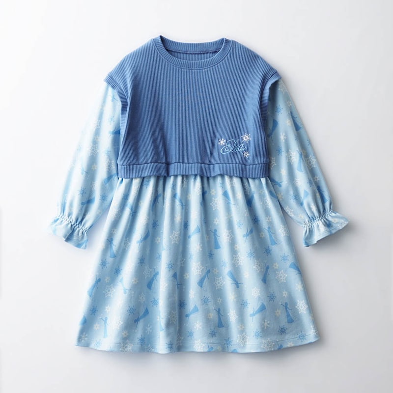 エルサ