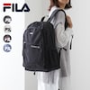 【フィラ/FILA】デイパック【軽量】(男女兼用)