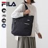 【フィラ/FILA】トートバッグ【軽量】(男女兼用)