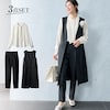 yX^Cm[g/StyleNotezW3_ZbgX[c