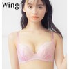 ڥ/Wingۥ륢åץ֥
