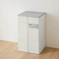 （使用例）2個連結用