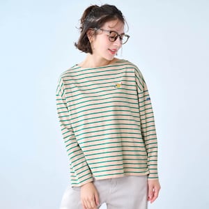 ピースなコトリ（グリーン）