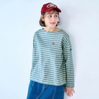 フローラ（サックス）