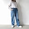 モデル身長157cm／M