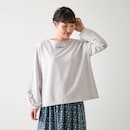 英国ののどかな庭