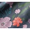 お花いっぱいのガーデン