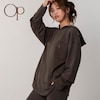 yI[VpVtBbN/OCEAN PACIFICzC[hp[JvI[o[