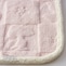 ピンク
