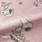 ピンク