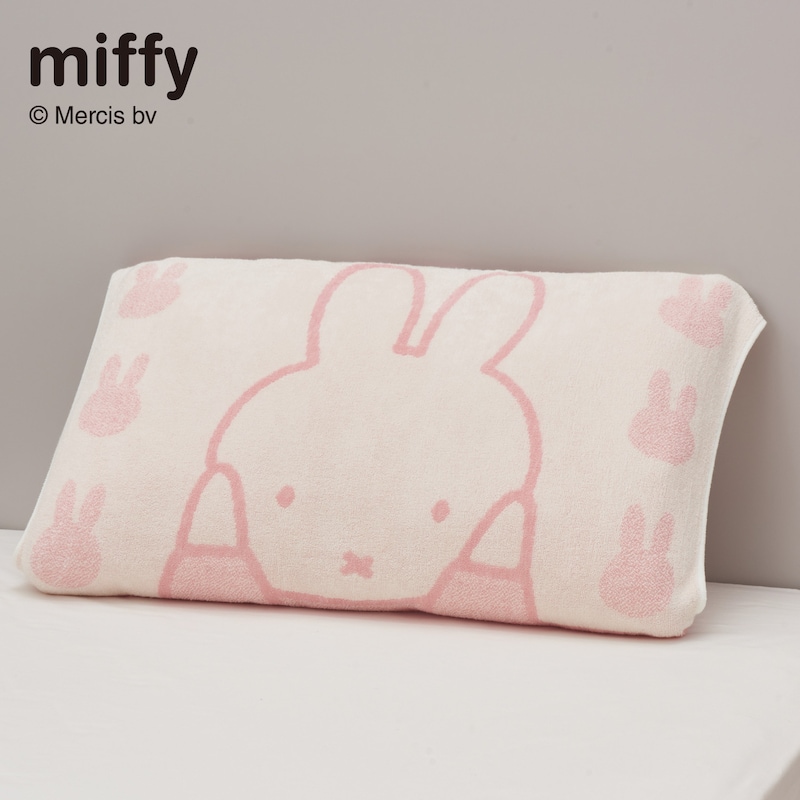 ピンク