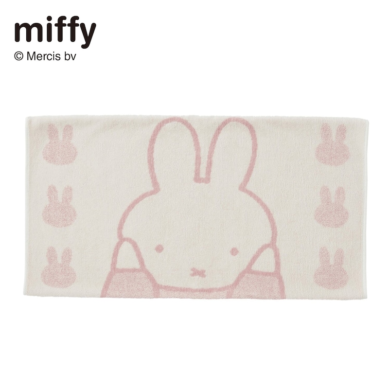 ピンク