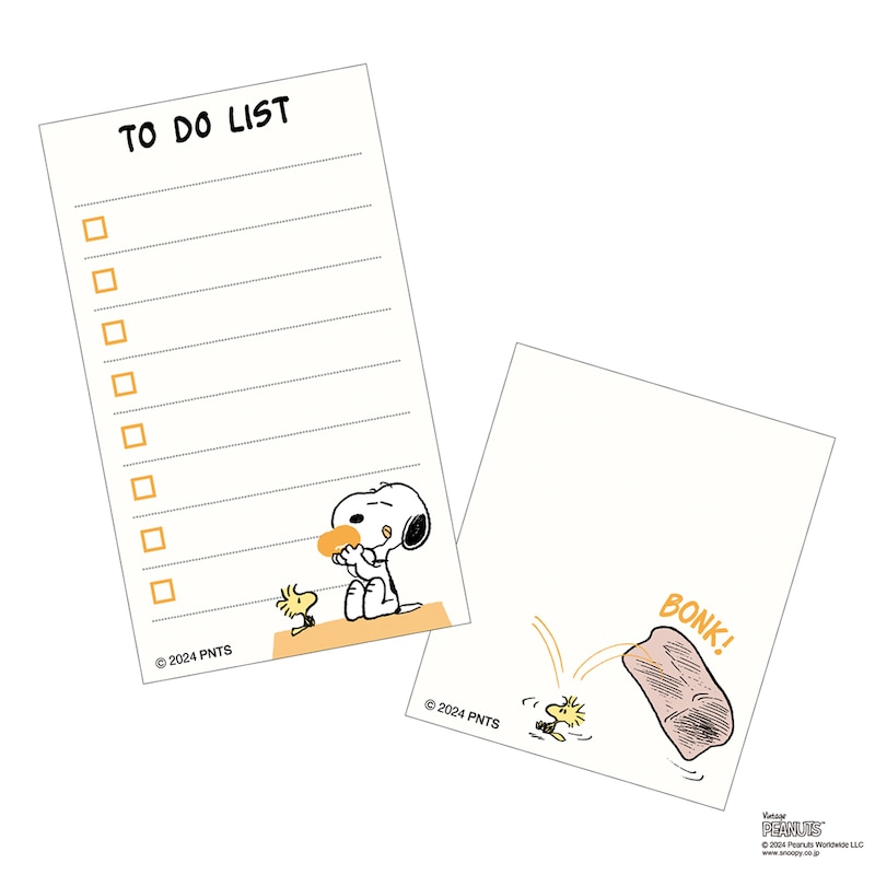 TO DO LIST付き