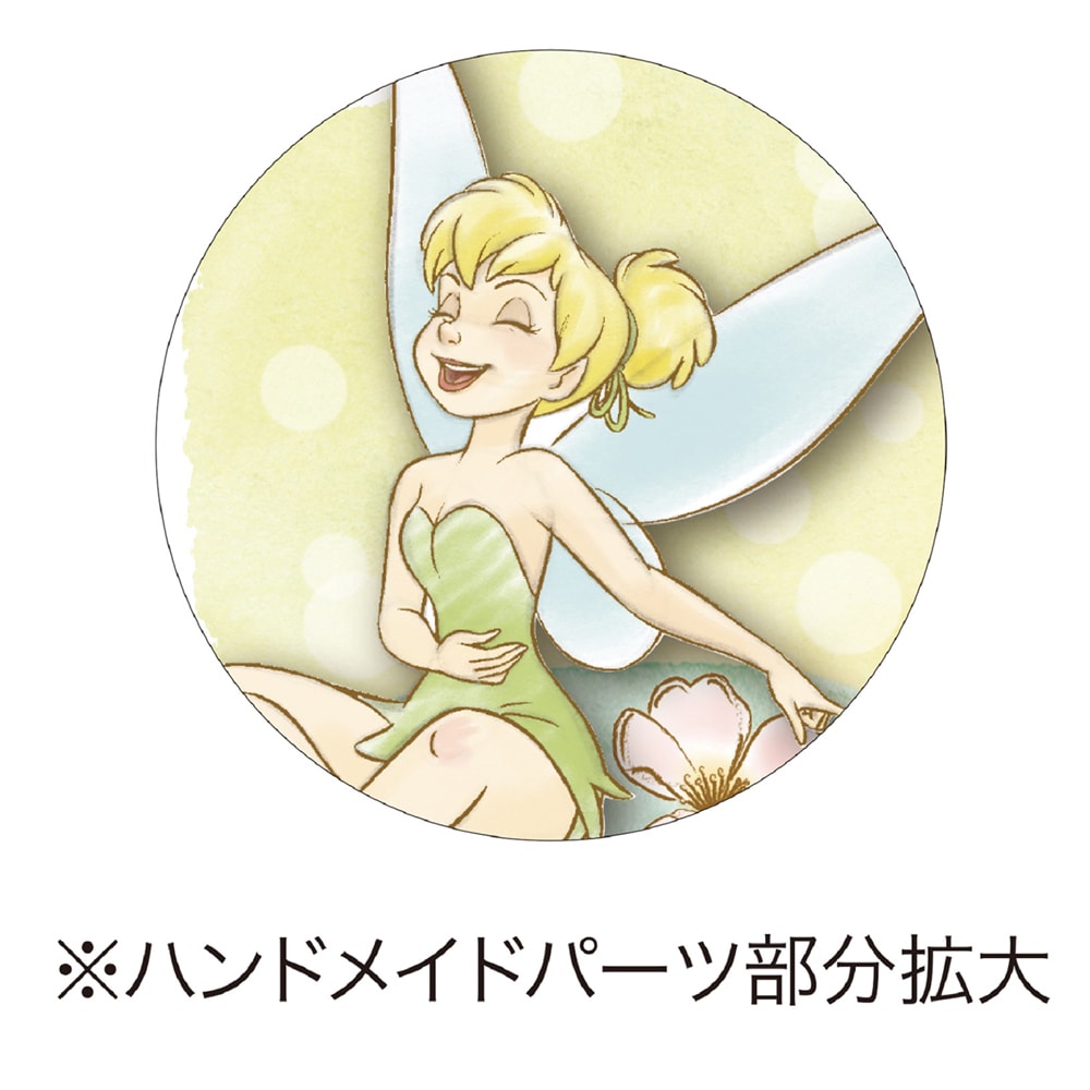 メタファー：リファンタジオ』ファミ通DXパック、アトラスD