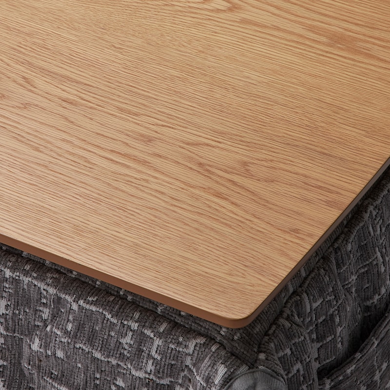 天板素材アップ