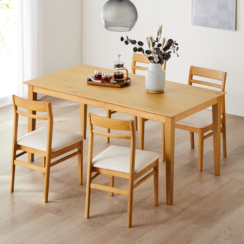 【ベルメゾン】布団のいらないダイニングこたつテーブル 【ベルメゾン】布団のいらないダイニングこたつテーブル