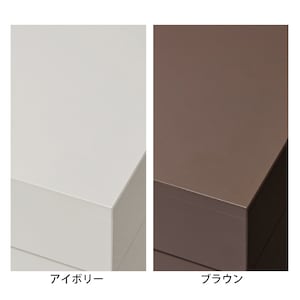 素材アップ