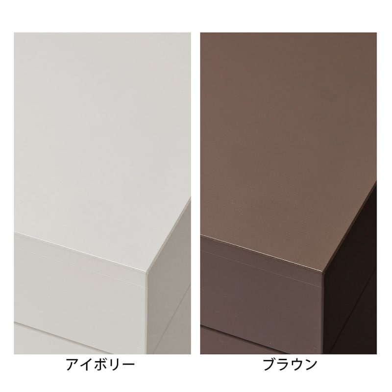素材アップ
