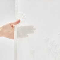 透け感の目安