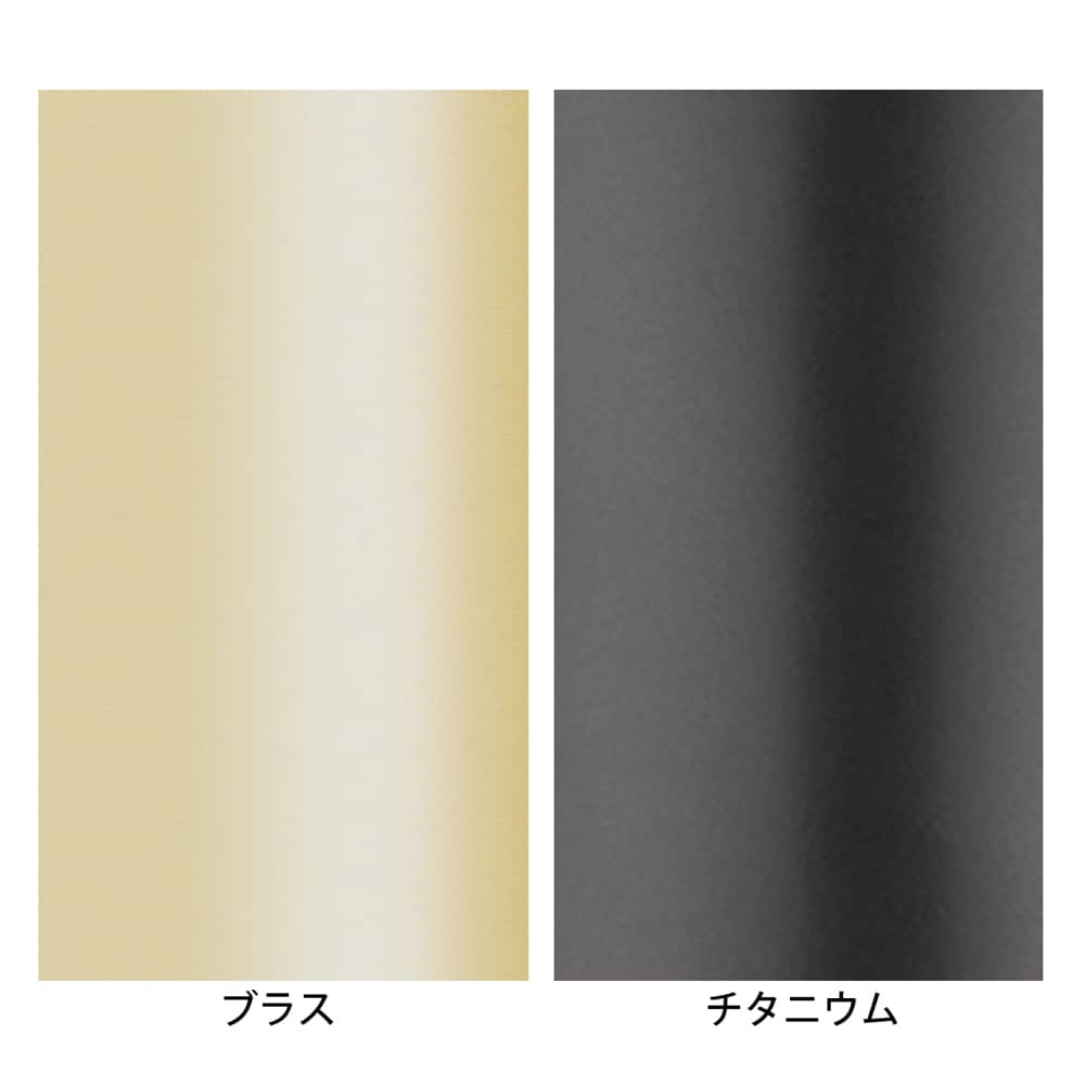 縁の素材アップ