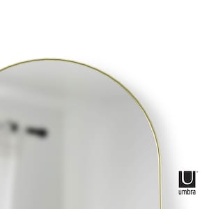 使用イメージ/ブラス