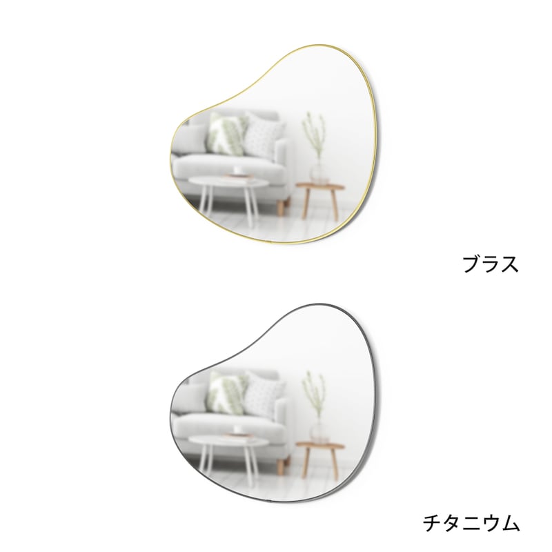 使用イメージ