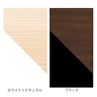素材アップ