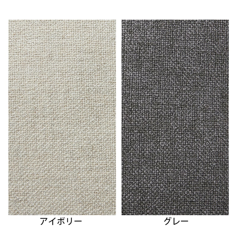 生地アップ