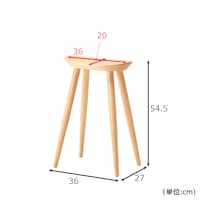 サイズ表記