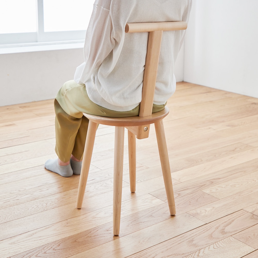 使用イメージ