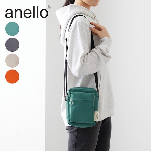 ミニショルダーバッグ