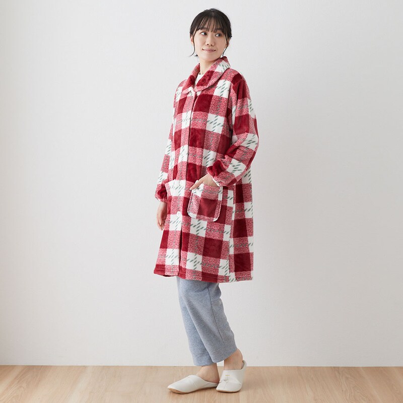 レッド