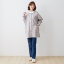 グレージュ
