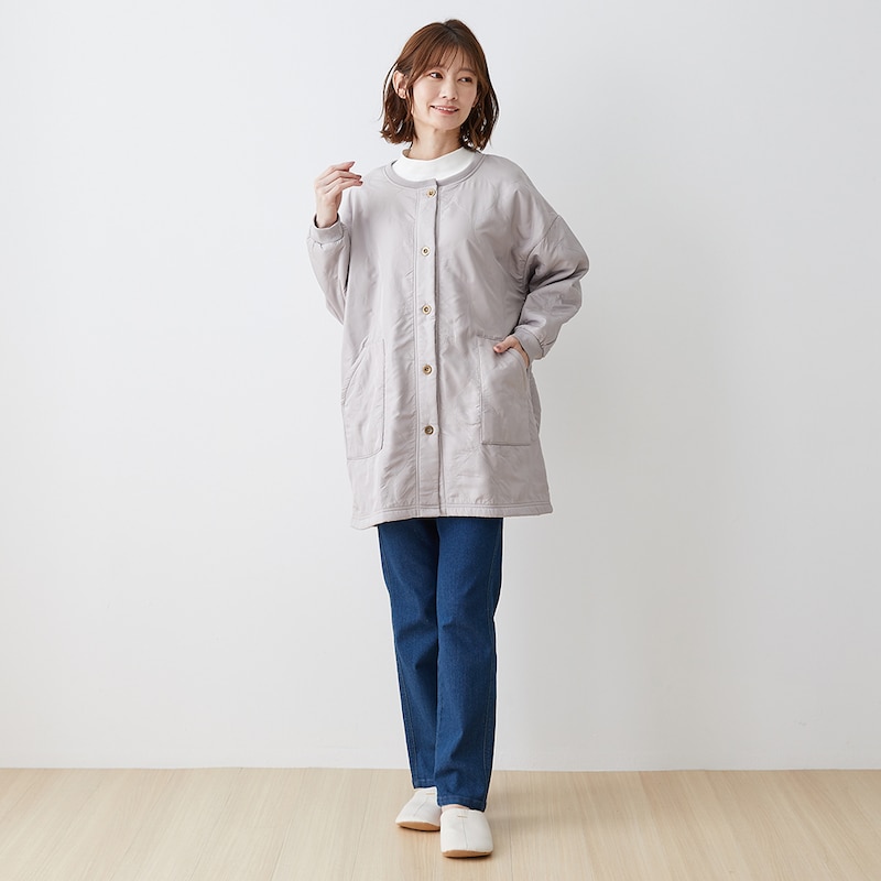 グレージュ