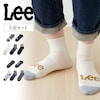 ڥ꡼/LEEۡʡޡۡڥ󥺡ۡ5­ȡۥåå
