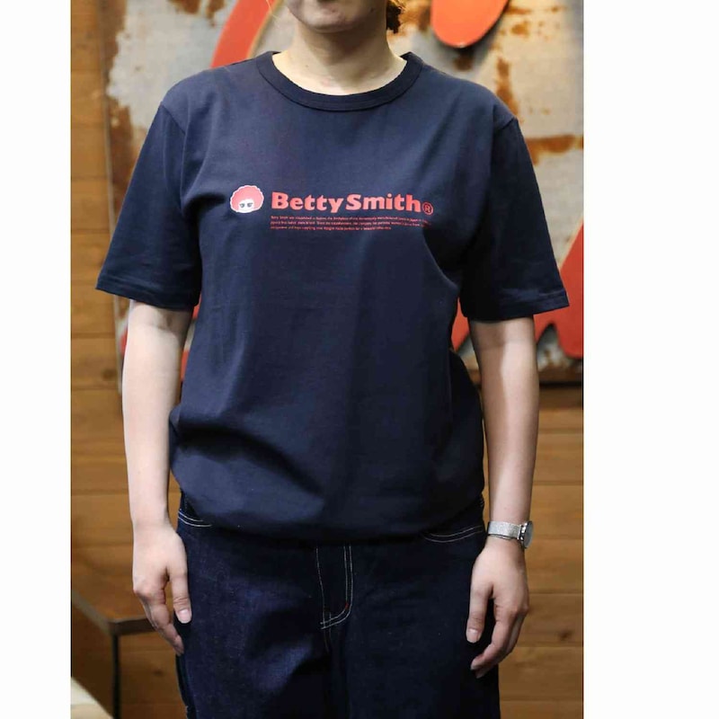 ネイビー