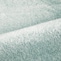 生地アップ/ミント