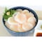 【フードロス対策】【20%OFF】 北海道産ホタテ玉冷 3Sサイズ500g （賞味期限2025年11月1日または12月1日）