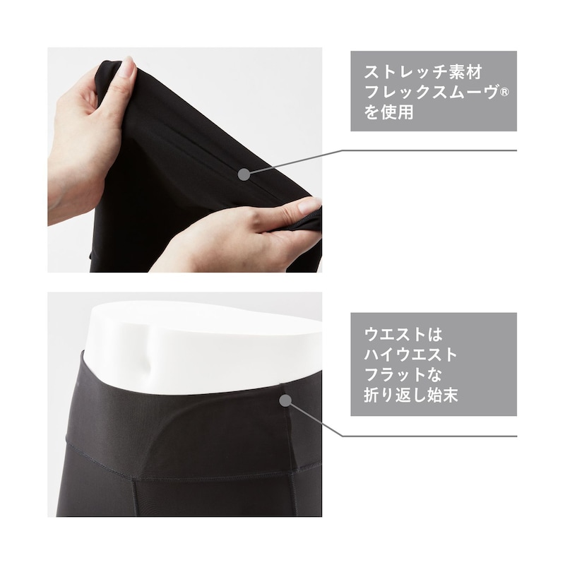 商品説明等②