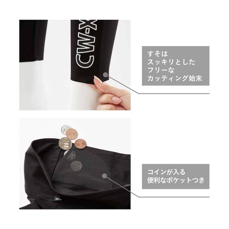 商品説明等③
