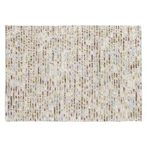 マルチ/約130×190cm