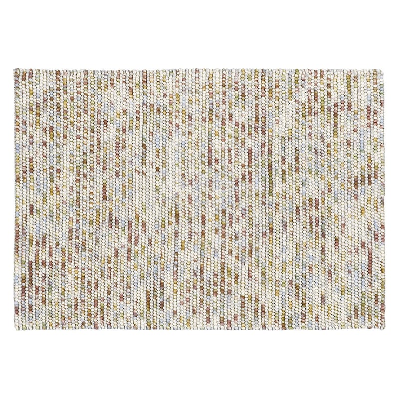 マルチ/約130×190cm